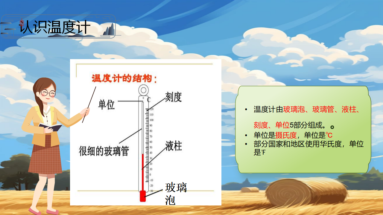 第1课 测量气温（教学课件）三年级科学上册同步高效课堂系列（大象版）_06.png