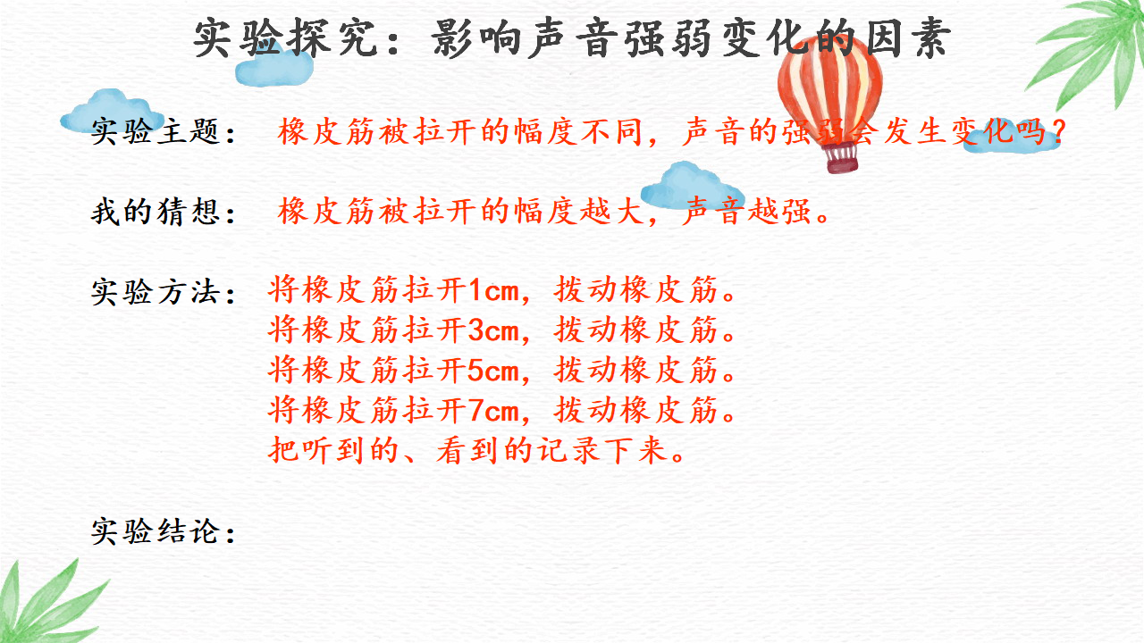 4 声音的强弱变化 课件_04.png