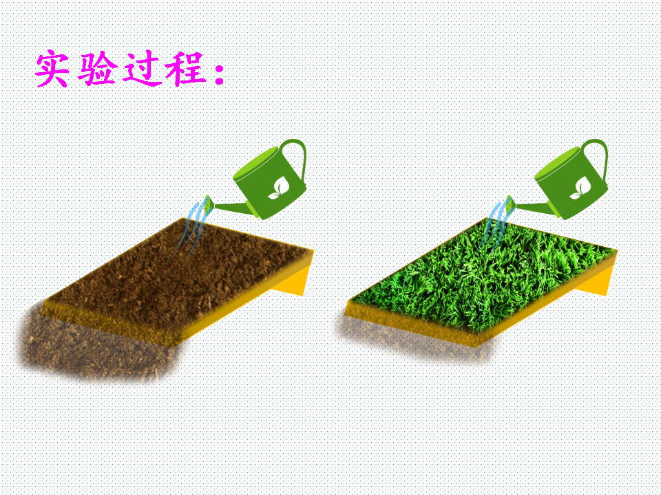 4.5 保护土壤_12.png