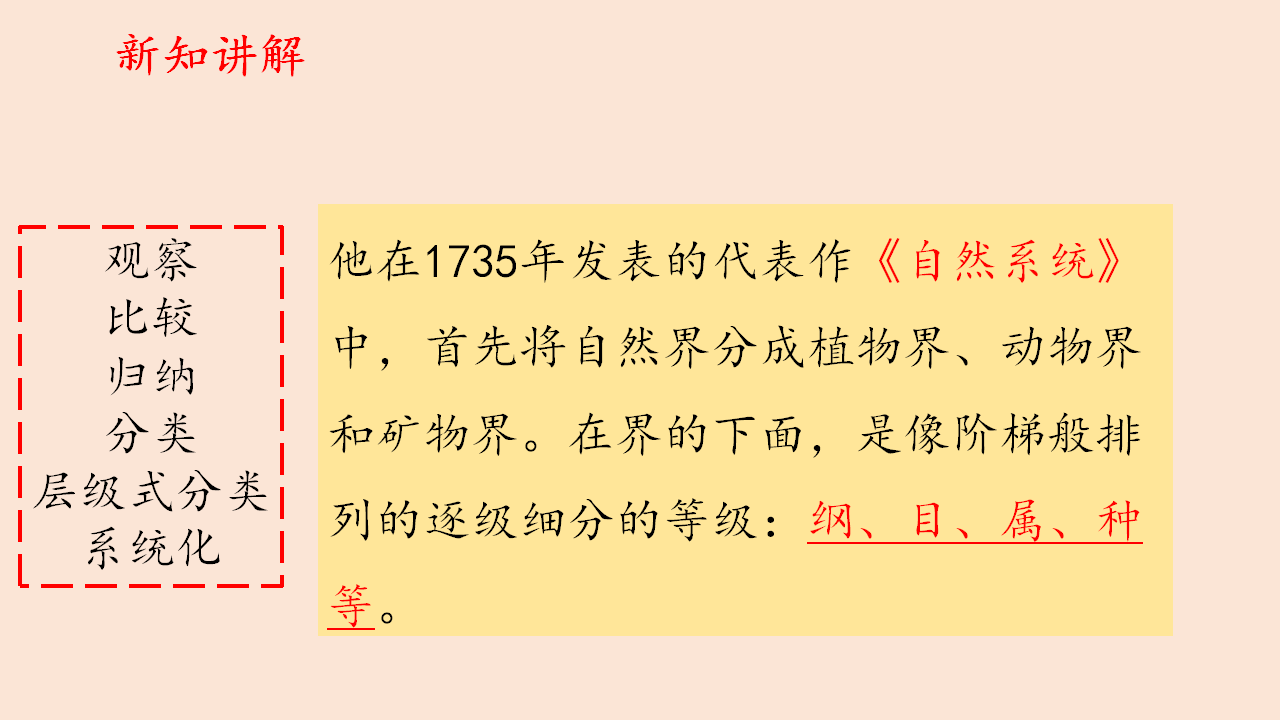 四年级上册科学课件（含课堂练习）-伟大的命名者 大象版_06.png