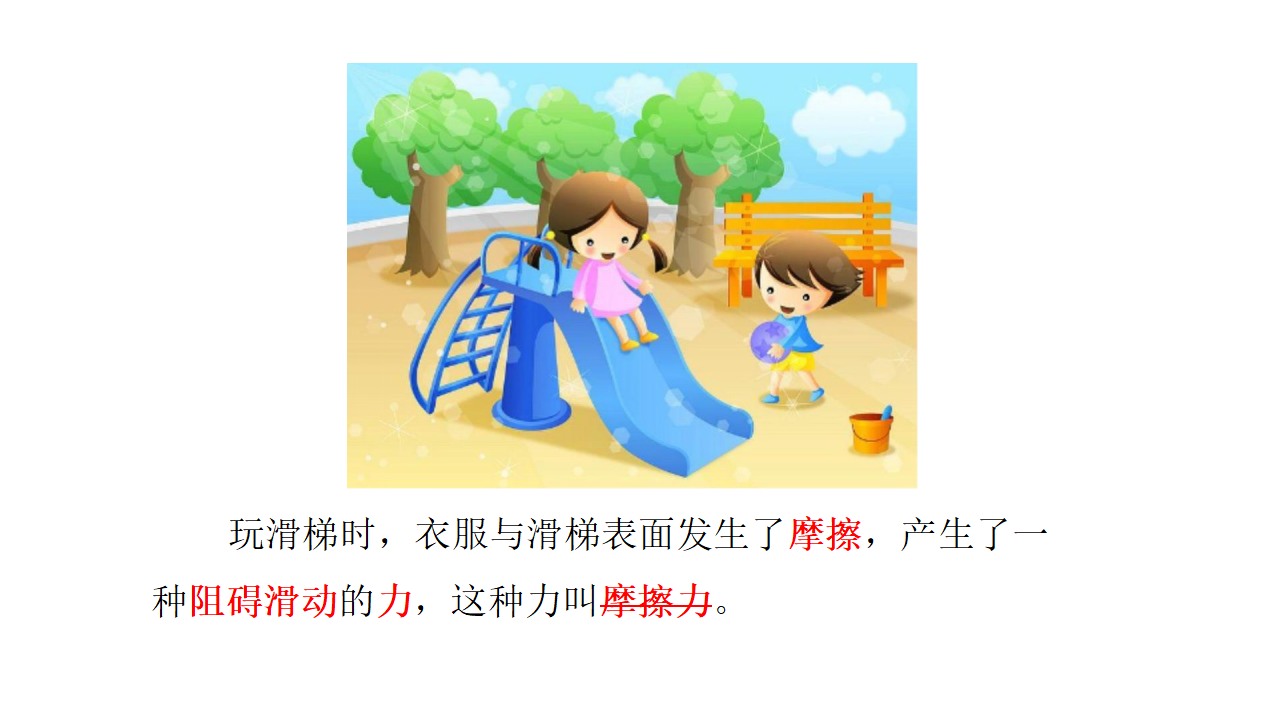5.3 滑梯与摩擦力配套课件四年级下册科学大象版_02.png