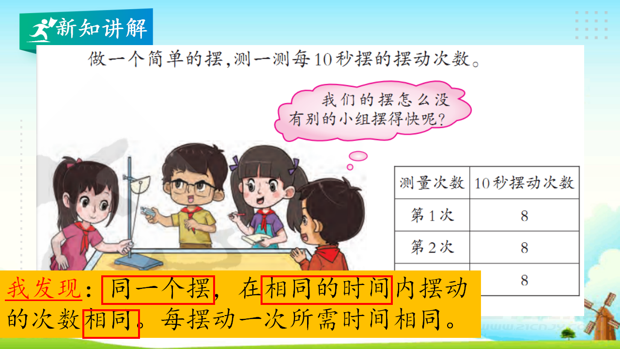 4.5摆钟的秘密 教学课件_09.png