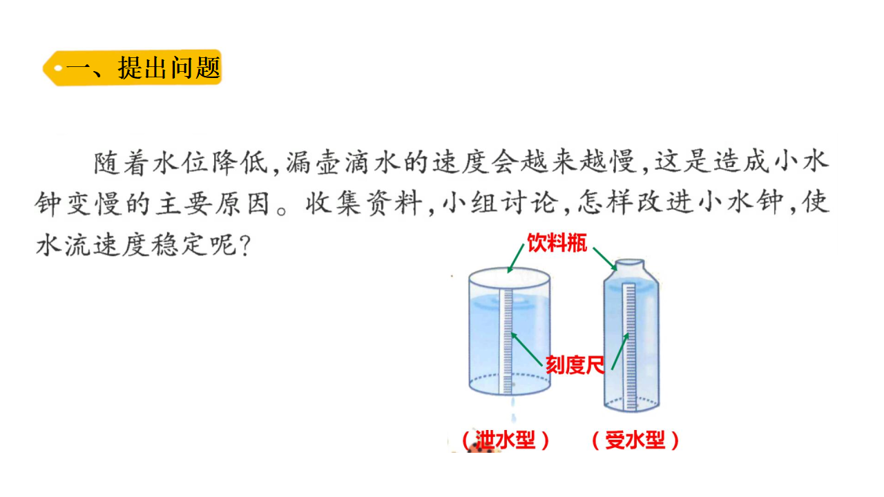 4.4 改进后的小水钟配套课件四年级下册科学大象版_02.png