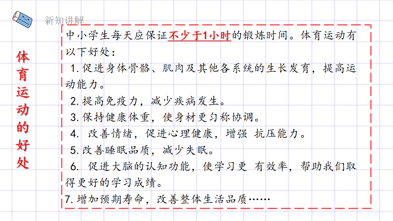 第3.2课 生活习惯与健康（教学课件）五年级科学上册同步高效课堂系列（大象版）_16.png