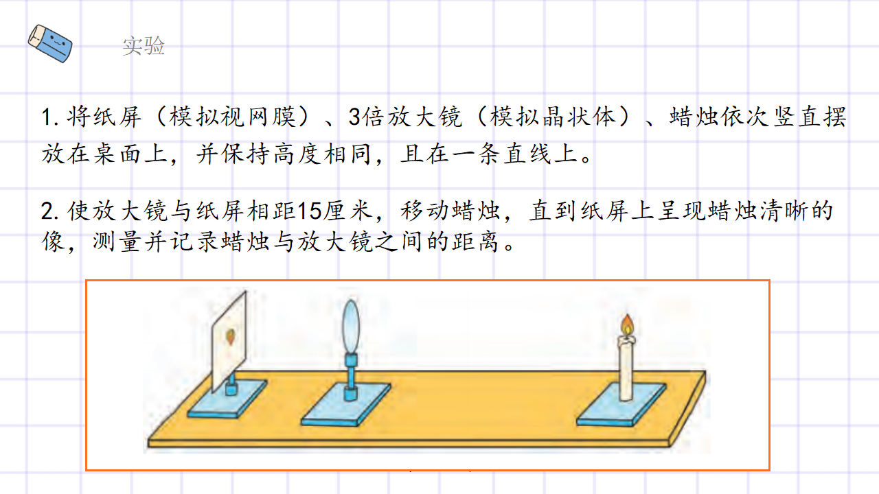 第2.2课 保护器官（教学课件）五年级科学上册同步高效课堂系列（大象版）_25.png