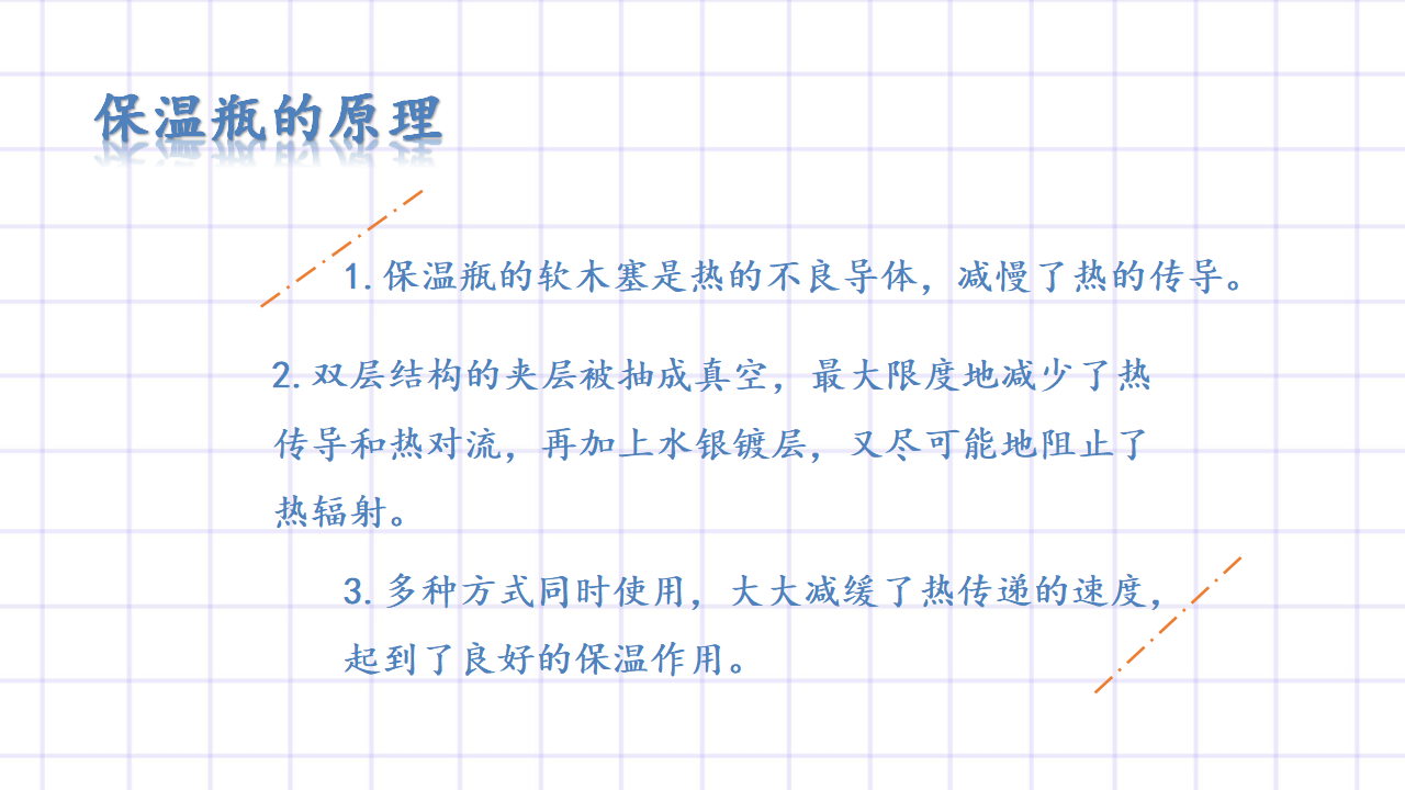 第1.4课 结构与保温（教学课件）五年级科学上册同步高效课堂系列（大象版）_40.png