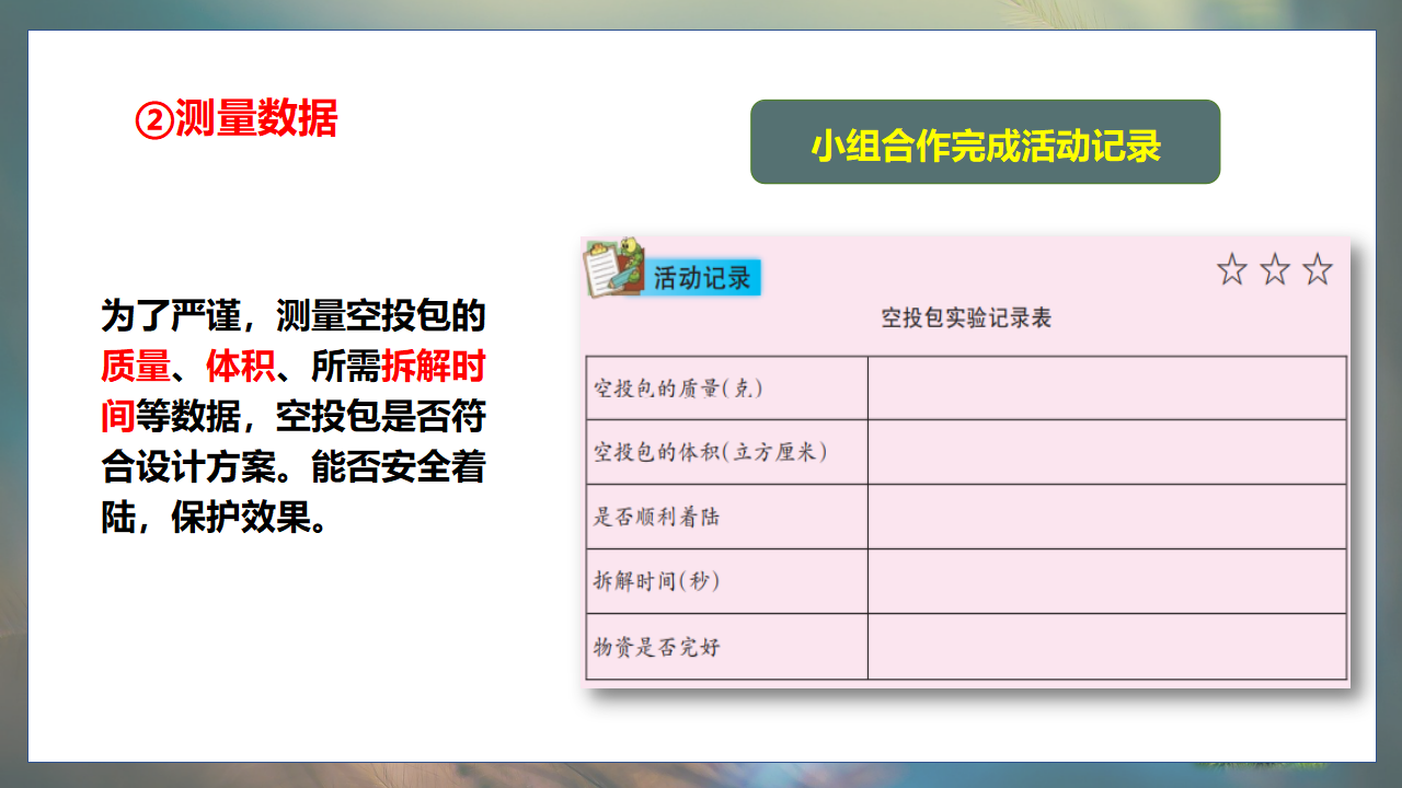 大象版科学（2017）五年级下册5.5《我们的空投包》精品课件_09.png