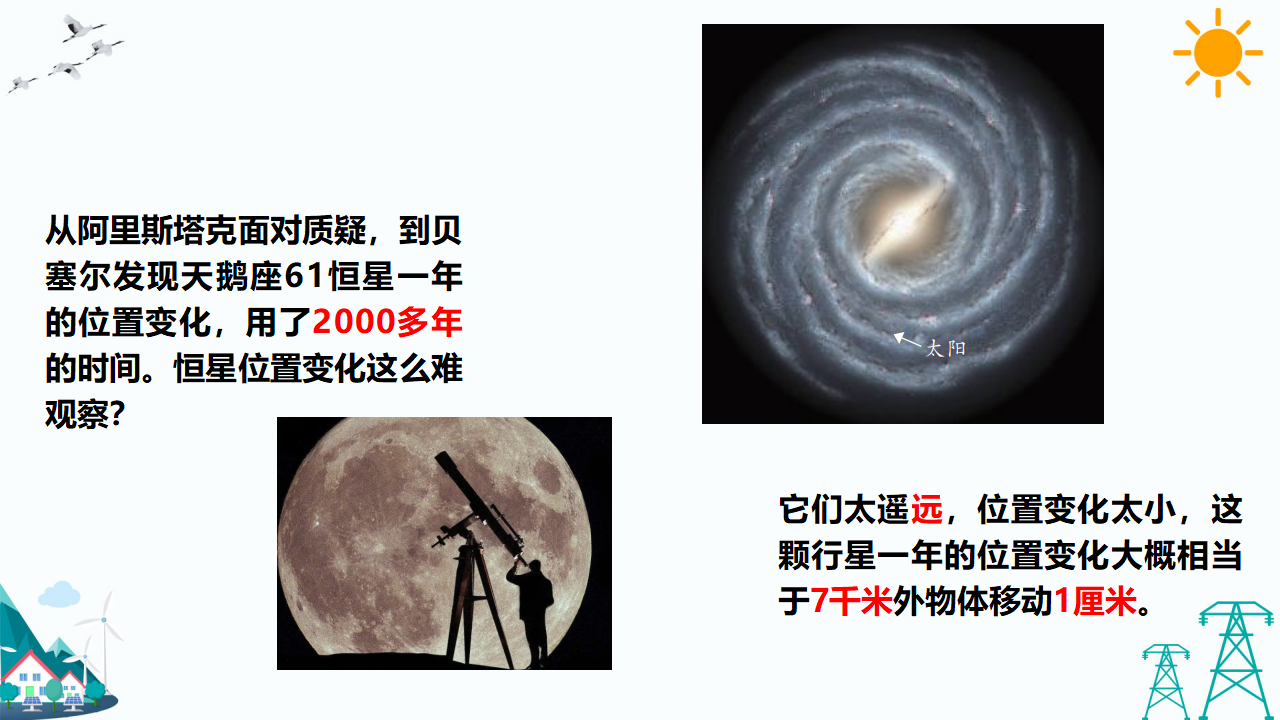 反思单元  仰望星空的人 教学课件_16.png