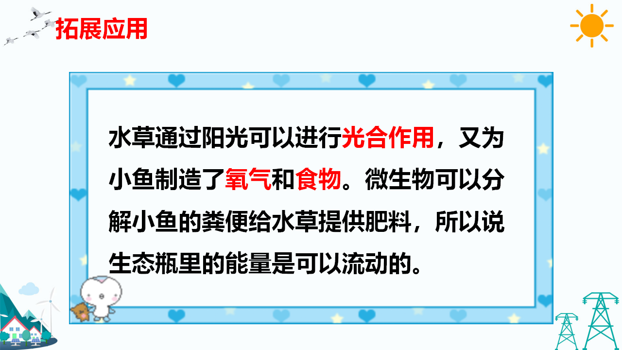 4.5 生态平衡 教学课件_17.png