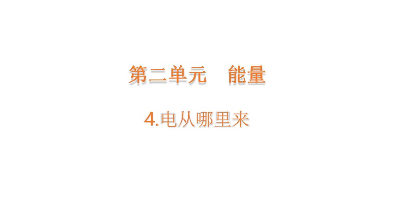 2.4  电从哪里来配套课件五年级下册科学大象版_01.png