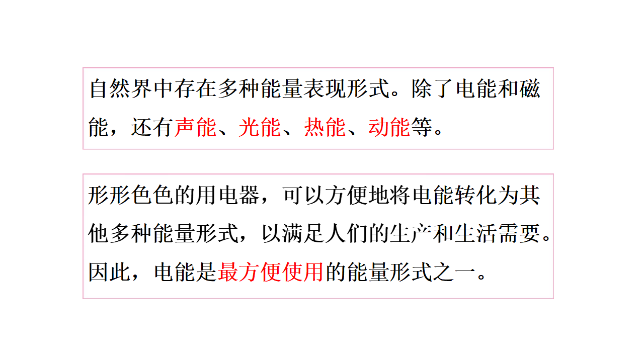 2.3  万能的电配套课件五年级下册科学大象版_05.png