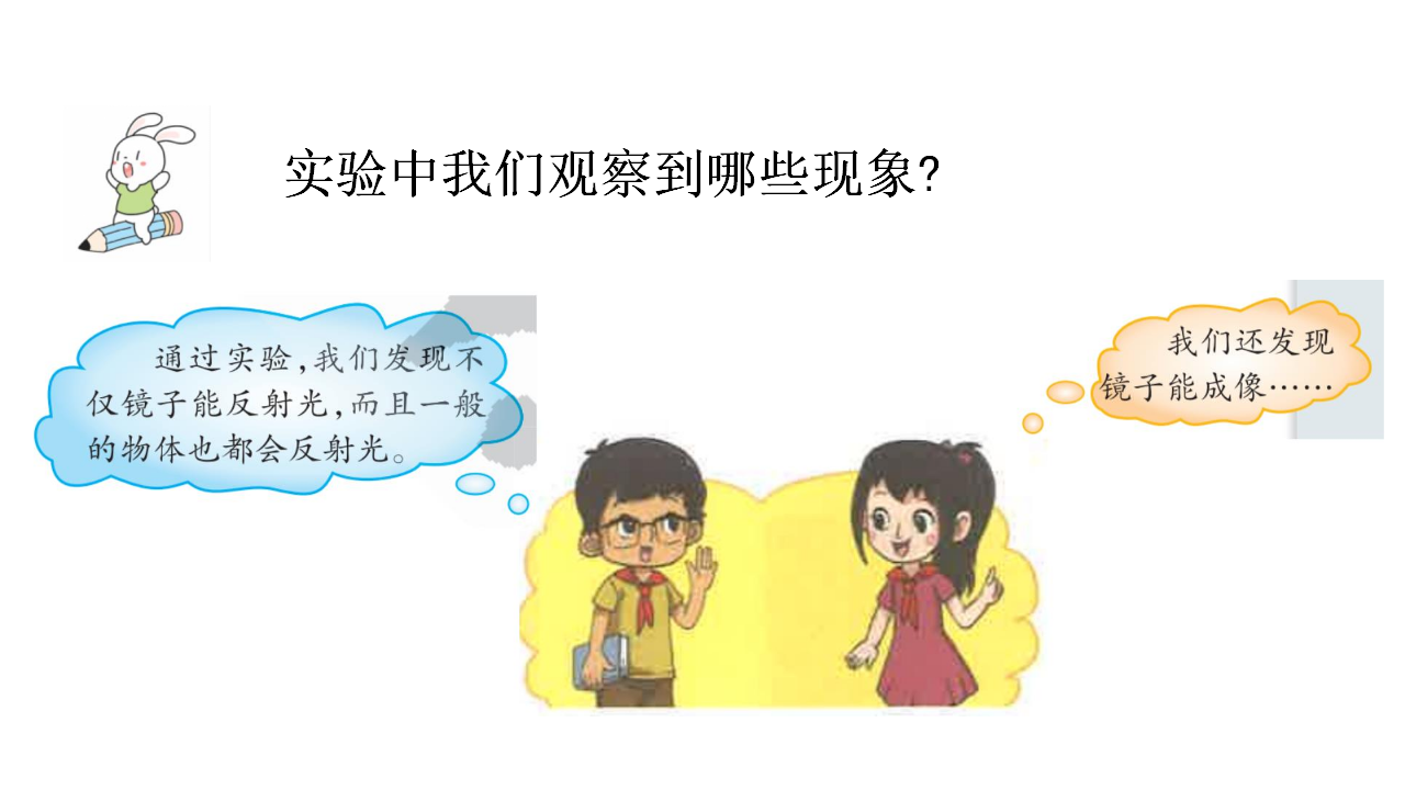 1.3  光的反射配套课件五年级下册科学大象版_08.png