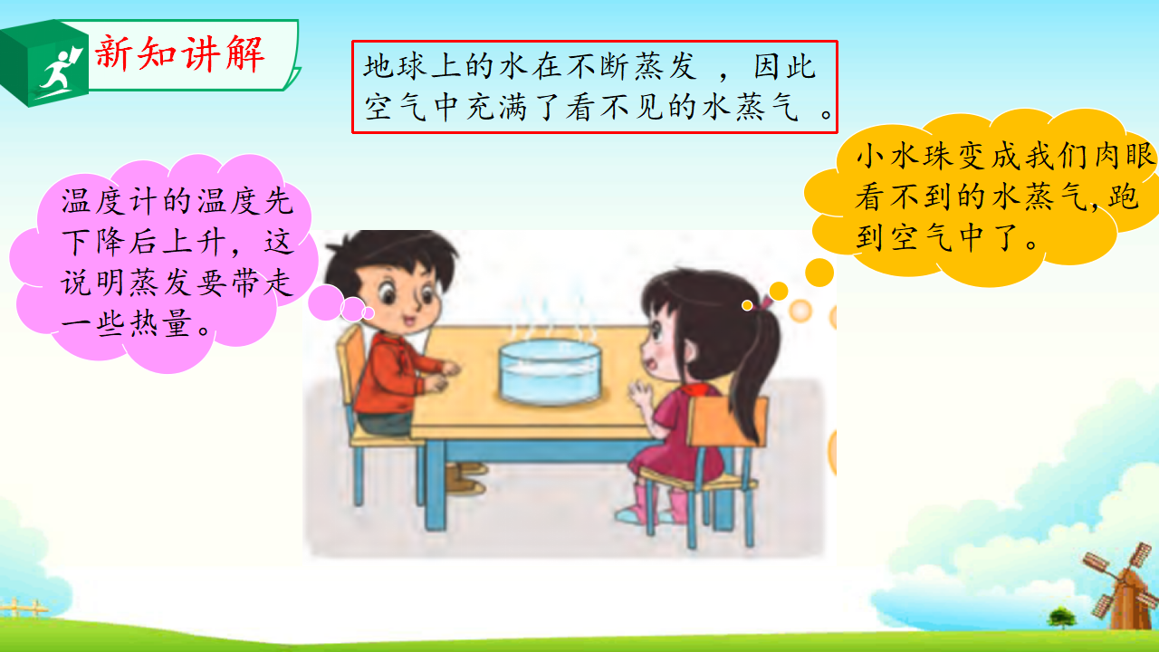3.4水去哪儿了_08.png