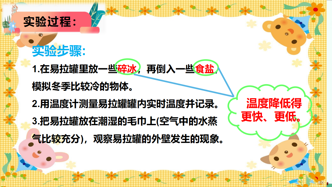 2.3《霜和露》课件_10.png