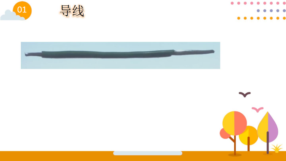 2.2点亮小灯泡 三年级下册科学 大象版共31张PPT_12.png