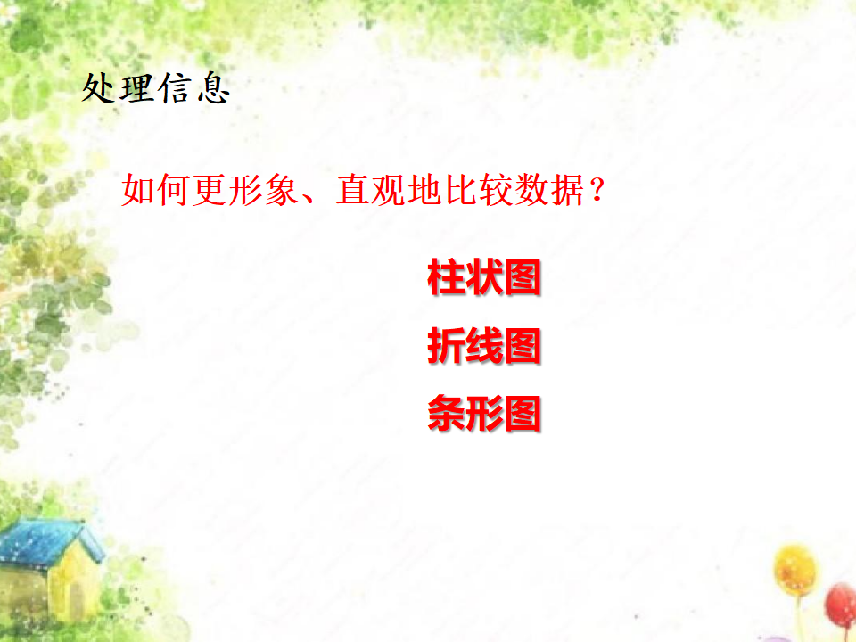 3.1《我的健康体检表》（含练习）_08.png
