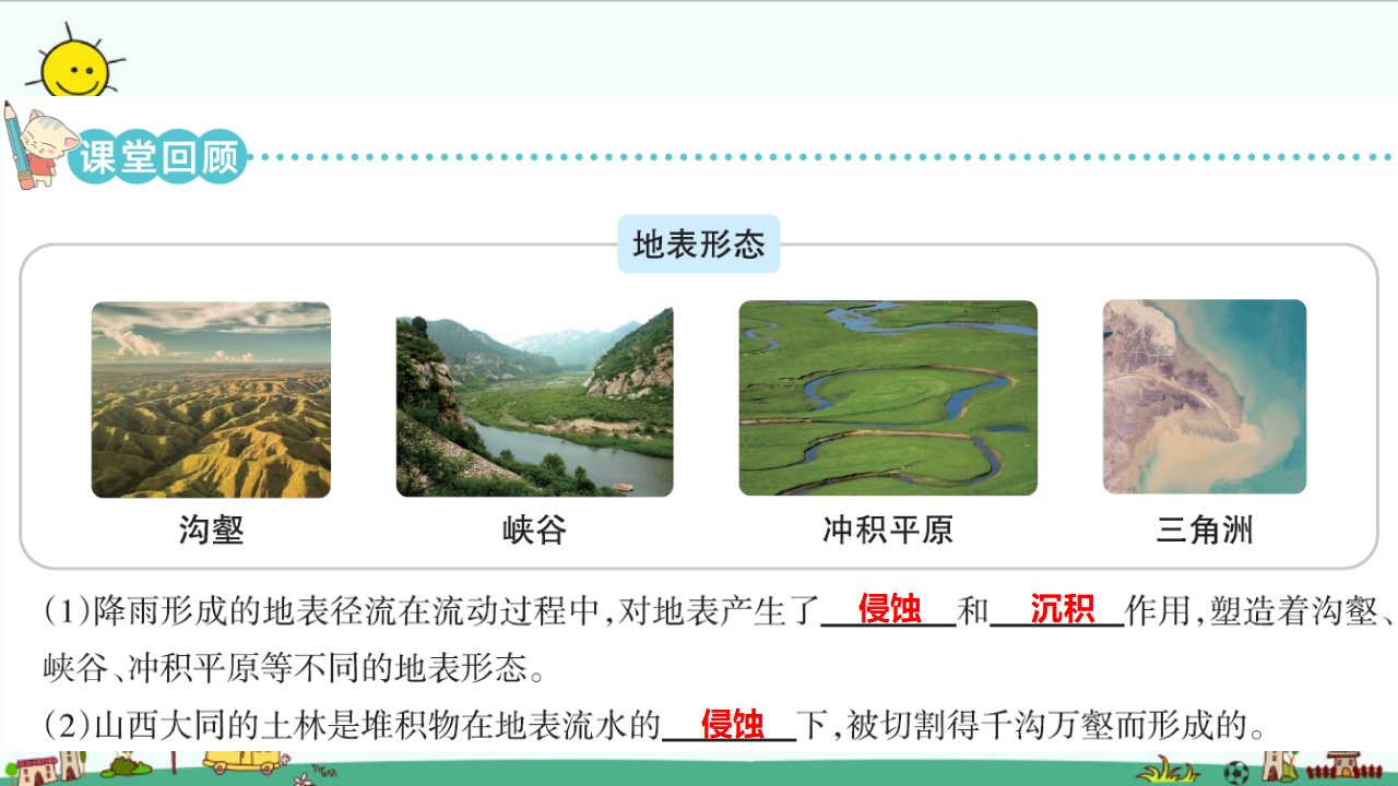 2.5 水与地表形态（含练习）课件_11.png