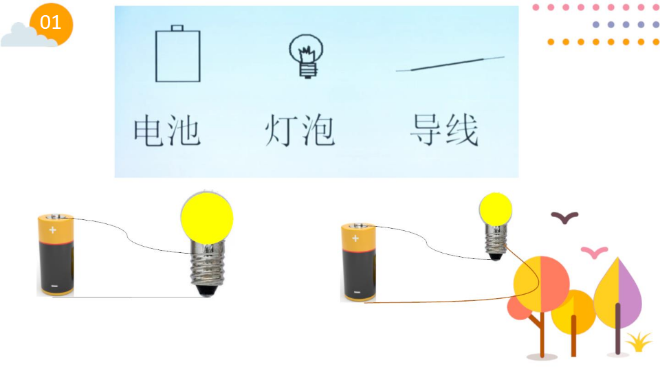 2.3控制电路 三年级下册科学 大象版共21张PPT_04.png
