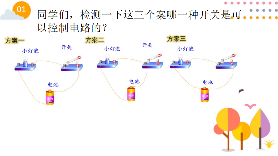 2.3控制电路 三年级下册科学 大象版共21张PPT_18.png