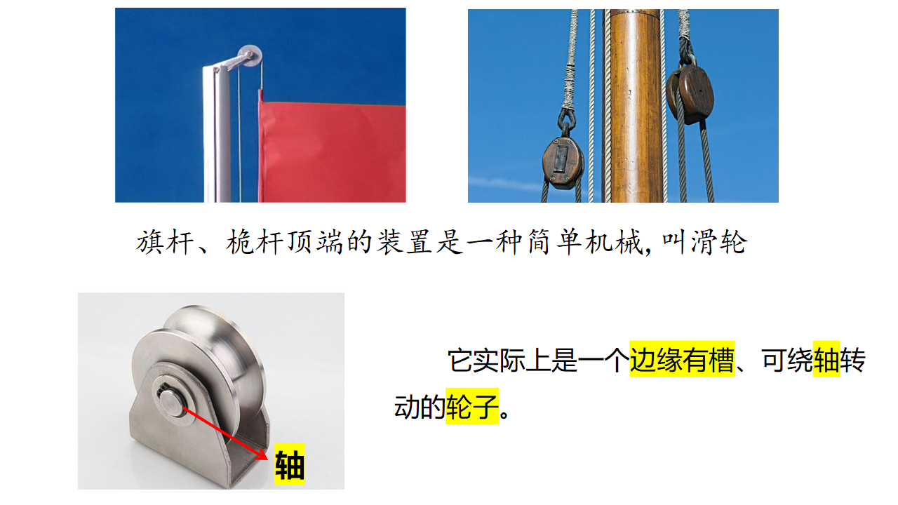 5.3 滑轮（课件）-2022-2023学年大象版2017五年级科学上册_03.png