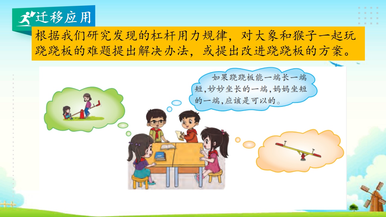 5.2杠杆 教学课件_19.png