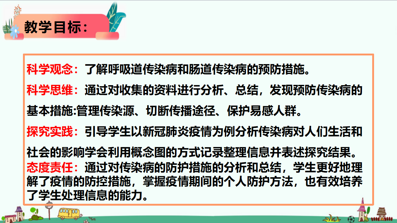1.5《疫情与防护》课件_02.png