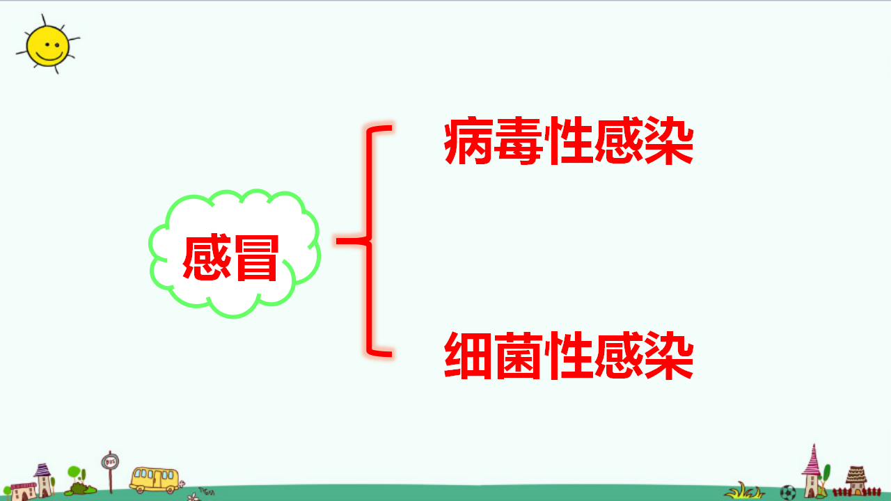 1.4《不一样的“感冒”》课件_09.png
