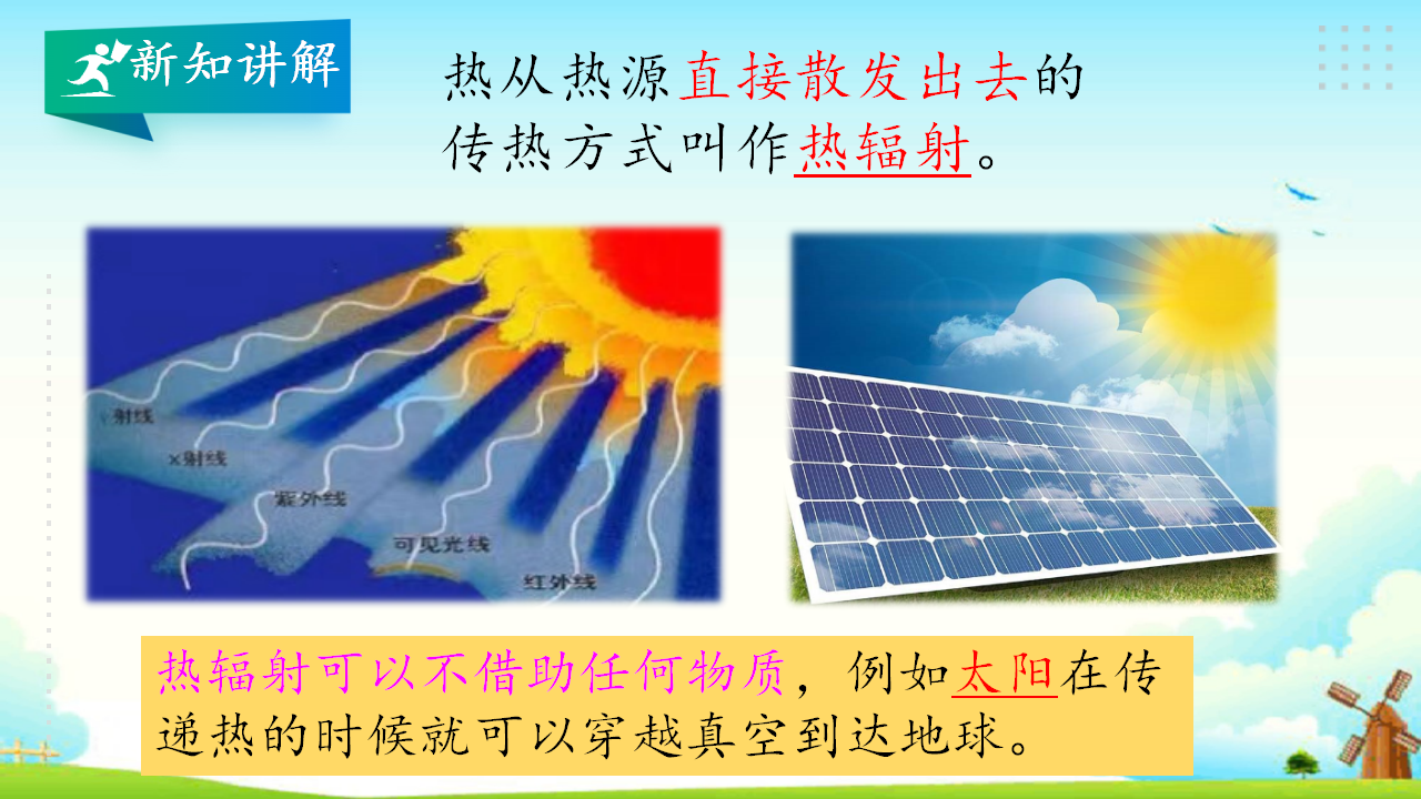 1.2热的传递方式 教学课件_05.png