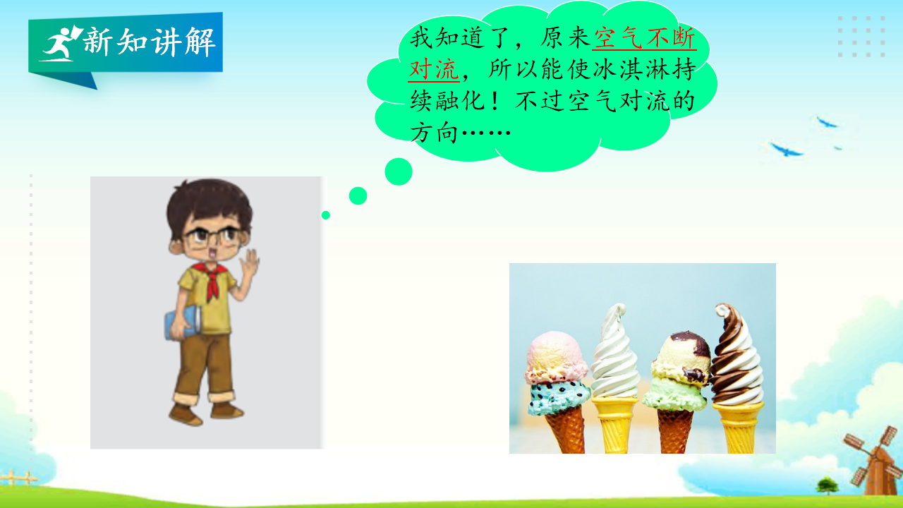 1.2热的传递方式 教学课件_11.png