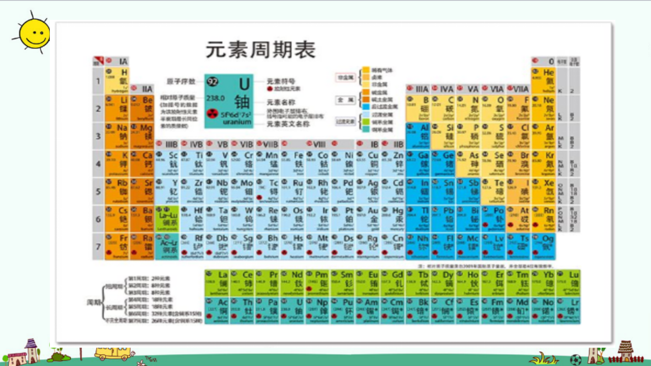 反思单元  《“扑克牌”里的秘密》_07.png