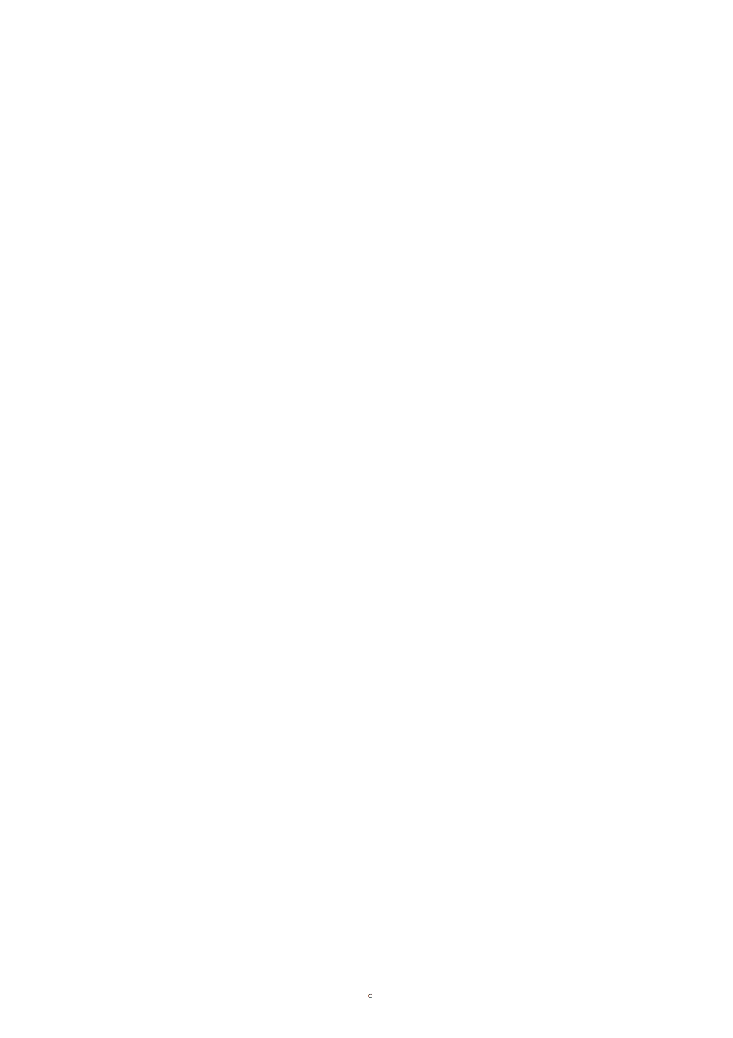 最新大象版小学科学二年级下册期中测试卷含答案_06.png