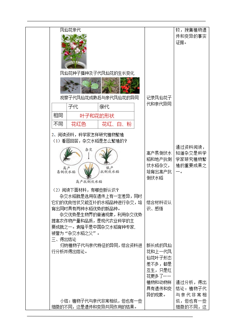 4.3《植物的遗传和变异》教案_03.png