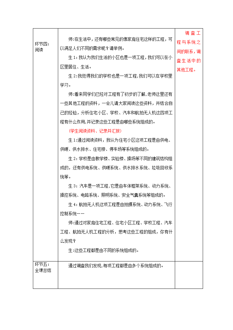 大象版六年级上册科学全册教学设计_107.png