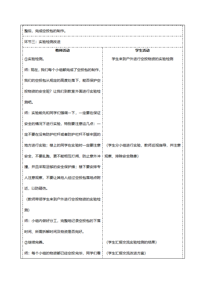 5.5我们的空投包（表格式教案）_03.png