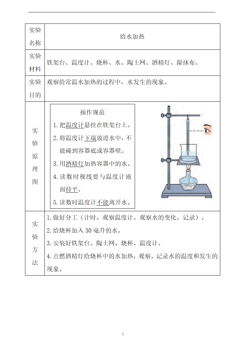 新大象版科学四年级上册实验记录单_07.png