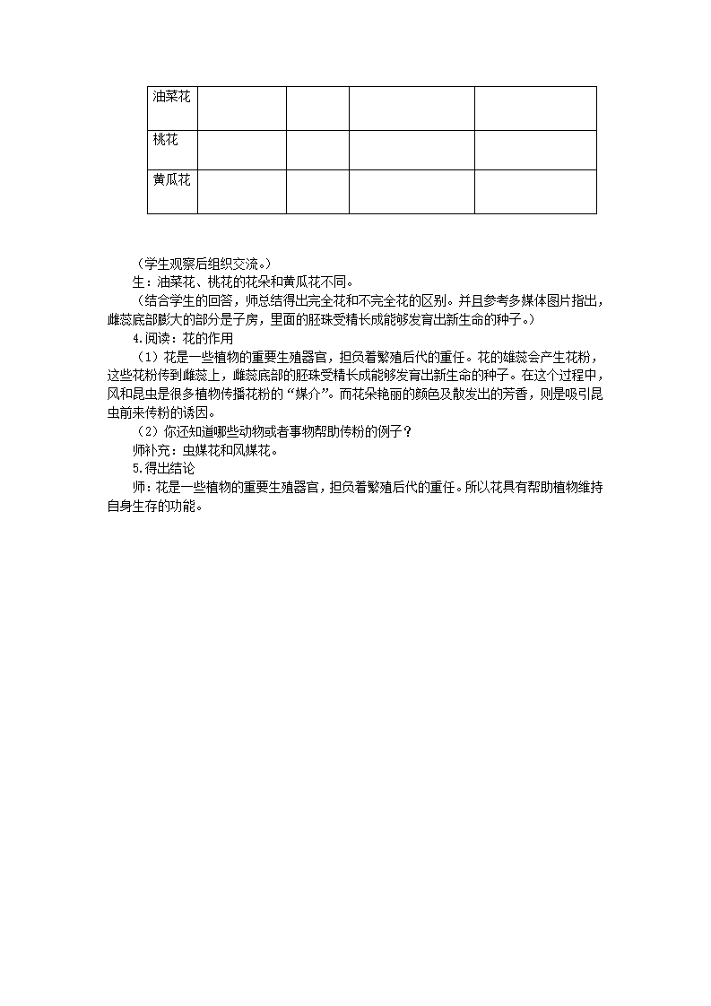 4 开放的花朵  大象版_02.png