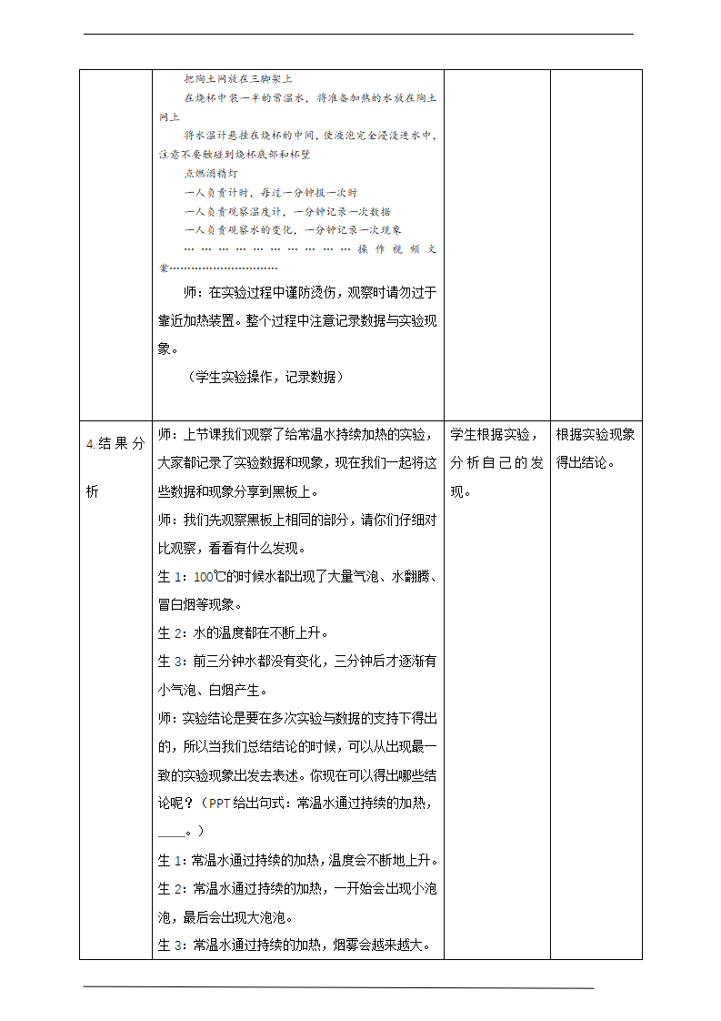 3.3给水加热教学设计 反思_03.png