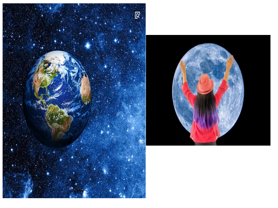 一年级上册科学课件-8.暗箱里的秘密-苏教版 共13张PPT_10.png