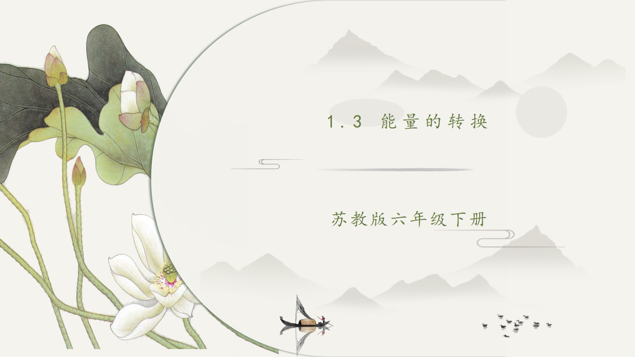 1.3能量的转换（课件）-2022-2023学年六年级科学下册同步备课（苏教版）_01.png
