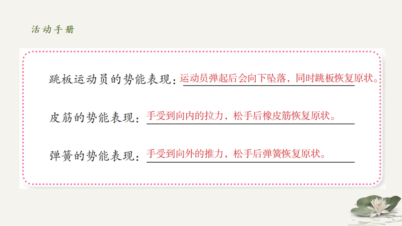 1.1什么是能量（课件）-2022-2023学年六年级科学下册同步备课（苏教版）_36.png