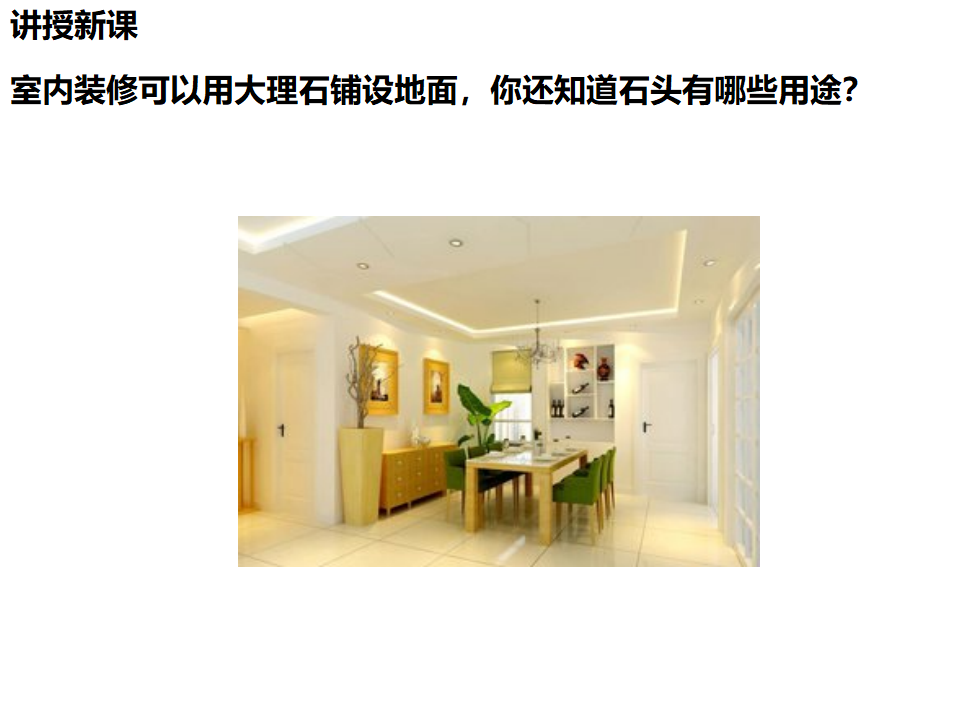 苏教版小学科学一年级下册-课件_10.png