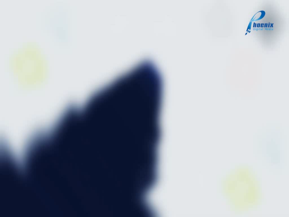 一年级下册科学课件-9 空气是什么样的_苏教版 共13张PPT_08.png