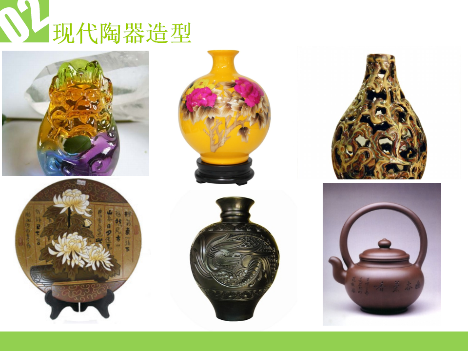 一年级下册科学课件-2玩泥巴｜苏教版共12张PPT_03.png