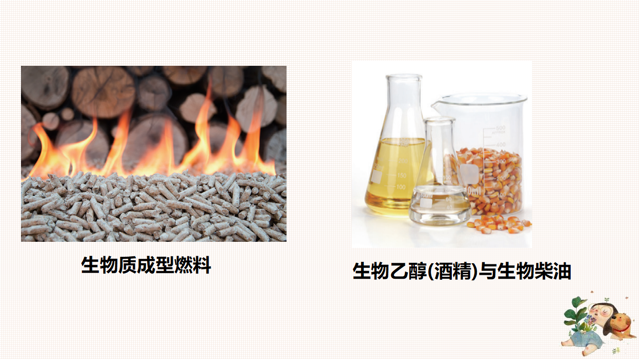 3.11开发新能源（课件）-2022-2023学年六年级科学下册同步备课（苏教版）_26.png
