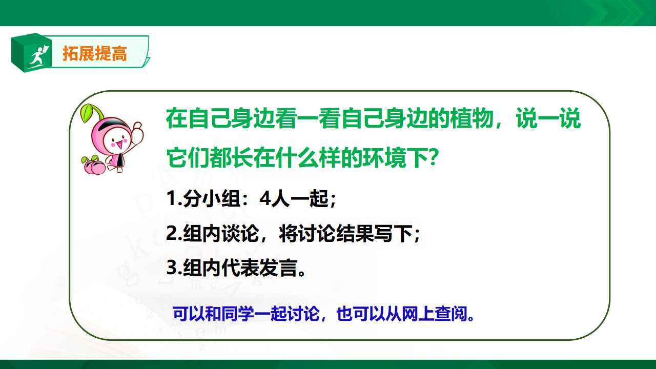 苏教版-科学 二下7 栽小葱-课件_25.png
