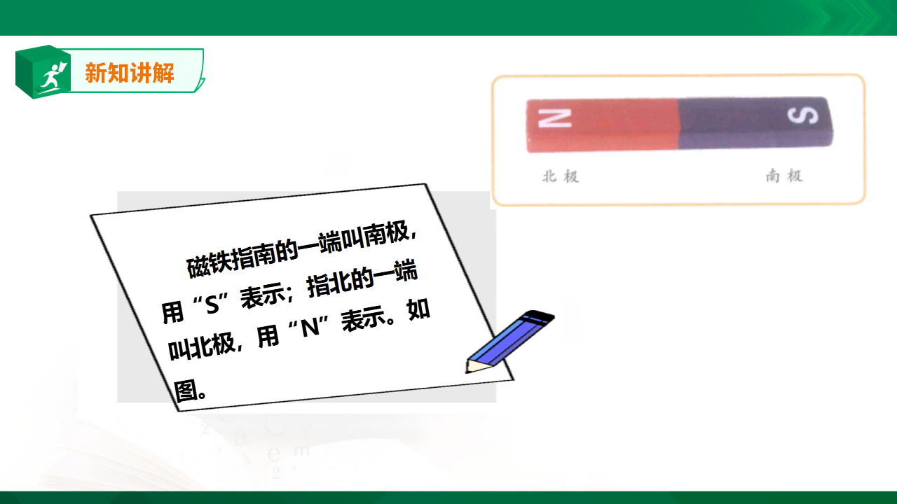 苏教版-科学 二下5 磁铁的两极-课件_15.png