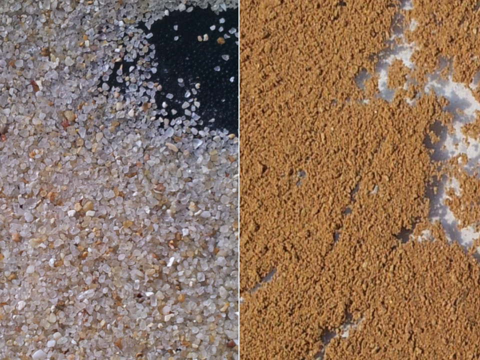 苏教版科学一年级下册第3课沙子与黏土ppt课件_10.png