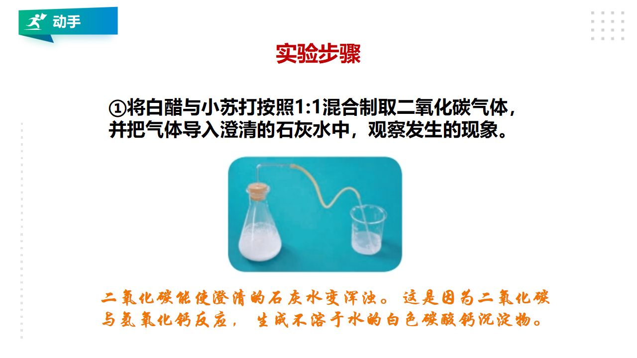 1.4《化学家的研究》课件（26张PPT）_07.png