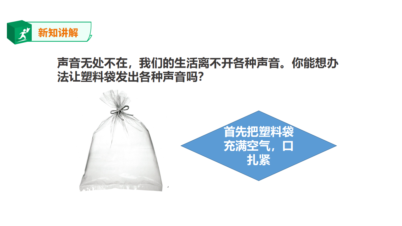 苏教版（2019）科学三年级下3.9《声音的产生》课件_04.png