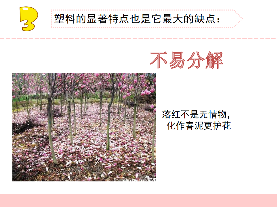 15.塑料（江苏  葛彦君）_12.png